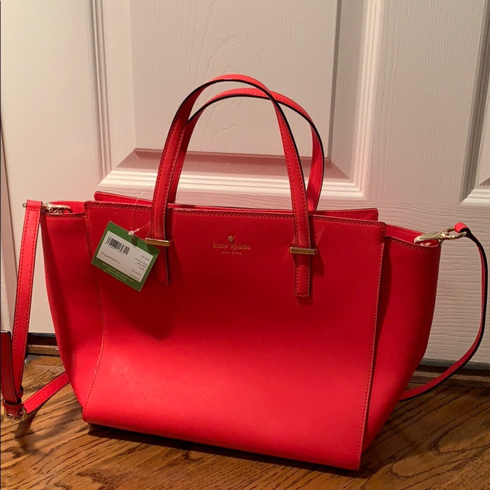 Brand New Kate Spade Bag